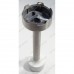 Эмульгатор для блендера Kenwood HB710, HB712, HB710, HB713, HB714, HB716, HB724