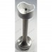 Эмульгатор для блендера Kenwood HB710, HB712, HB710, HB713, HB714, HB716, HB724