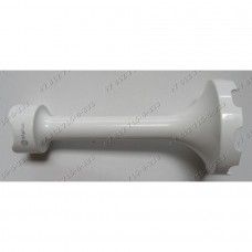 Эмульгатор для блендера Kenwood HB716, HB714, HB713, HB711, HB724, HB723, HB721, HB720, HBM713