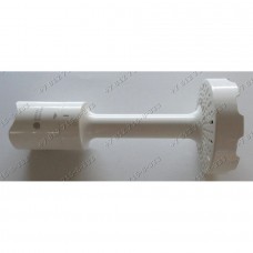 Эмульгатор в сборе для пюре с редуктором для блендера Kenwood HB724, HB723