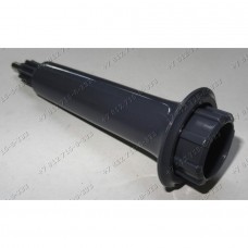 Шток для блендера Kenwood FP260, FP250, FP270