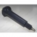 Шток для блендера Kenwood FP260, FP250, FP270