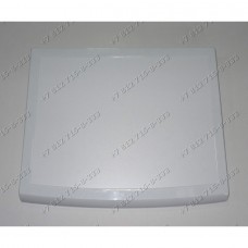 Верхняя крышка для стиральной машины Zanussi ZWG186W Whirlpool Vestel