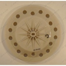 Шестерня для блендера Philips HR7764