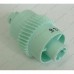 Шестерня для блендера Moulinex A28, D84