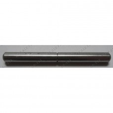 Шток шестерни для блендера Moulinex FP5011