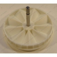 Шестерня для блендера Braun 3202, 3205