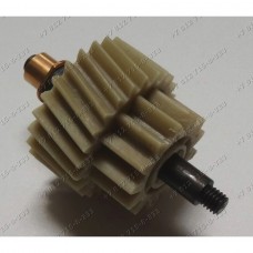Шестерня для кухонного комбайна Kenwood KM260, KM261, KM262, KM265.....