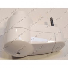 Редуктор венчика для блендера Bosch MCM5540/01, MCM5530/01