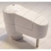Редуктор венчика для блендера Bosch MCM5540/01, MCM5530/01