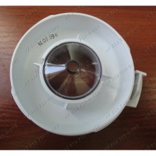 Крышка стакана блендера Bosch MUM 56340/01