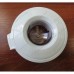 Крышка стакана блендера Bosch MUM 56340/01