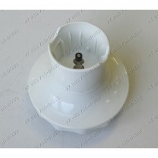 Редуктор для блендера Philips HR1363, HR1364, HR 1161-00, HR1611, HR1613, HR1615 HR1634