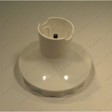 Редуктор чаши для блендера Philips HR1365, HR1366 HR1636/80 HR1628-00 HR1627