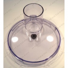 Крышка чаши для кухонного комбайна Philips HR7774/90