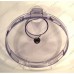 Крышка чаши для кухонного комбайна Philips HR7774/90