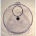 Крышка чаши для кухонного комбайна Philips HR7774/90