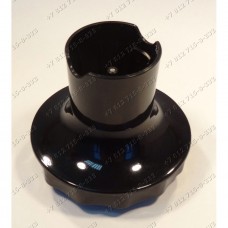 Редуктор чаши для блендера Philips HR1372, HR1371