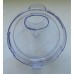 Крышка чаши для блендера Philips HR7755, HR7750, HR7754, HR7752, HR7764, HR7768
