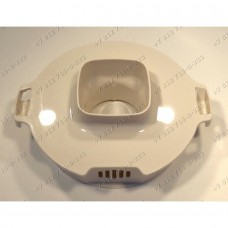 Крышка стакана для блендера Philips HR2170