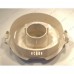 Крышка стакана для блендера Philips HR2170