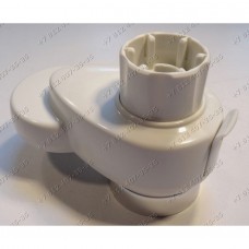 Редуктор венчика для блендера Philips HR7768, HR7765, HR7764, HR7758