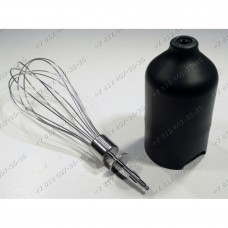 Редуктор венчика для блендера Philips HR7961/90, HR1650/90, HR1651/90, HR1652/90, HR1653/90