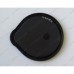 Крышка мерного стакана для блендера Philips HR1374