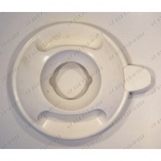 Крышка стакана для блендера Moulinex FP7161