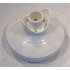Редуктор чаши для блендера Moulinex DF341, DDF443