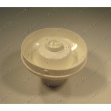 Крышка чаши для блендера Moulinex DD307142/600, DD307142/700