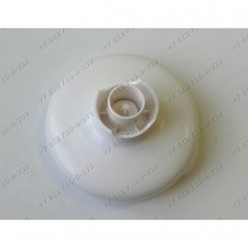 Редуктор чаши для блендера Moulinex Prepline DD724130