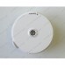 Редуктор чаши для блендера Moulinex Prepline DD724130