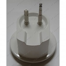 Редуктор миксера Braun 4642