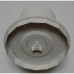 Редуктор миксера Braun 4642