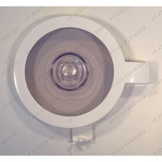 Крышка чаши для блендера Braun 3202
