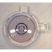 Крышка чаши для блендера Braun 3202