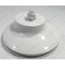 Редуктор для миксера Braun 4644 HM3135WH HM3137WH M1050 M1000 M1030 M1070