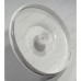 Редуктор для миксера Braun 4644 HM3135WH HM3137WH M1050 M1000 M1030 M1070