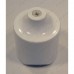 Редуктор венчика для блендера Kenwood HBM711, HB710, HB714, HB721, HB722, HB723, HB724