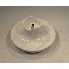 Редуктор для блендера Kenwood HB710, HB724, HB724, HB723, HB723, HB722, HB712, DHB718, DHB716