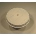 Редуктор для блендера Kenwood HB710, HB724, HB724, HB723, HB723, HB722, HB712, DHB718, DHB716