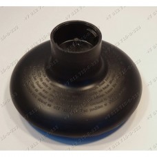 Редуктор чаши для блендера Vitek VT1465