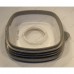 Крышка чаши для блендера Vitek VT1473