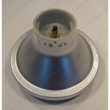 Редуктор чаши для блендера Vitek VT1456