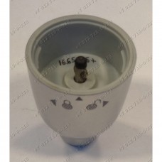 Редуктор венчика для блендера Vitek VT1456