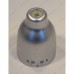 Редуктор венчика для блендера Vitek VT1456