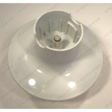 Редуктор чаши для блендера Scarlett SC449 SC-449 SC-HB42F03 SCHB42F03