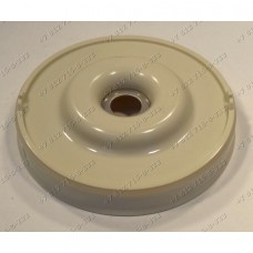 Редуктор чаши миниизмельчителя для блендера Scarlett SC442