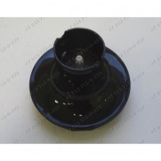 Редуктор чаши для блендера Scarlett SC-HB42F02, SCHB42F02, SC-HB42K01, SCHB42K01
